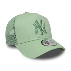 Trucker pet New Era New York Yankees League Ess image-1