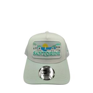 60667456-trucker-pet-new-era-summer-santorini-pmg-tu