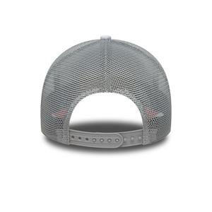 Trucker cap New Era Summer Capri 9forty image-3