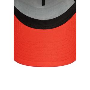 Trucker cap New Era Summer Capri 9forty image-4