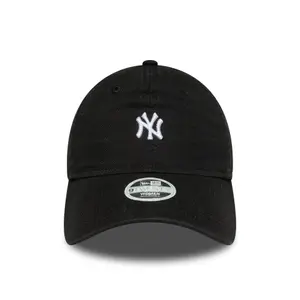 60667468-new-york-yankees-9twenty-baseballcap-fur-frauen-blkwhi-tu