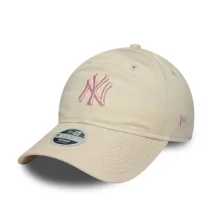 60667471-new-york-yankees-9twenty-baseballcap-fur-frauen-ltcpkr-tu