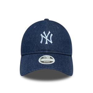 60667484-new-york-yankees-9twenty-baseballcap-fur-frauen-nvypab-tu