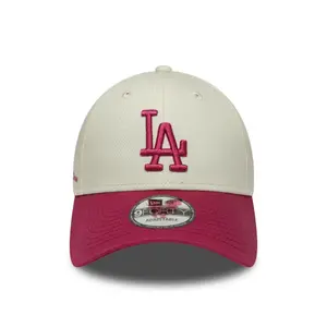 Dodgers 9forty baseball cap