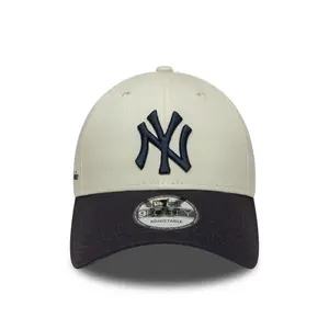 New York Yankees 9forty baske cap