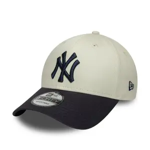 Cappellino da baseball 9forty New York Yankees image-2