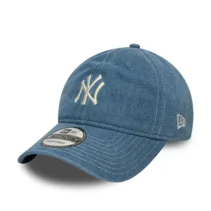 9twenty Baseball Cap New York Yankees image-2