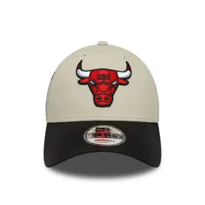 60667564-9forty-baseball-cap-chicago-bulls-stnblk-tu