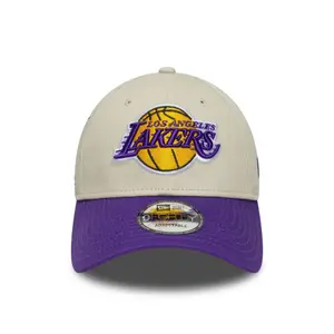 60667571-9forty-dodgers-baseballkappe-stntrp-tu