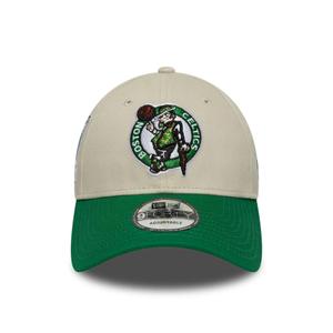 60667573-gorra-de-beisbol-9forty-boston-celtics-stnkgr-tu