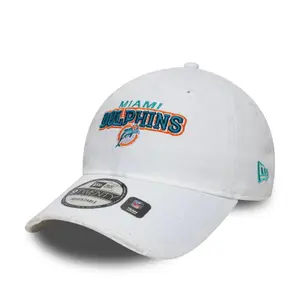 Miami Dolphins 9twenty baseball cap