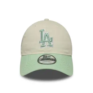 Baseball cap New Era 9twenty Dodgers image-2