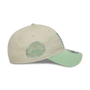 Baseball cap New Era 9twenty Dodgers image-3