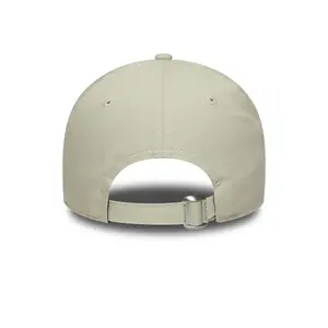 Baseball cap New Era 9twenty Dodgers image-4