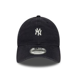 60667594-9twenty-baseball-cap-new-york-yankees-nvy-tu