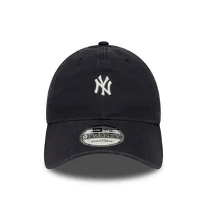 60667594-9twenty-baseball-cap-new-york-yankees-nvy-tu