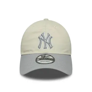 Casquette de baseball 9twenty New York Yankees