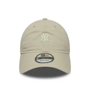 60667599-9twenty-baseball-cap-new-york-yankees-stn-tu