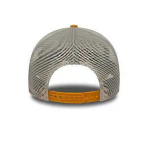 Trucker cap New Era Graphic Patch image-3