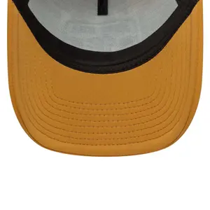 Trucker cap New Era Graphic Patch image-4