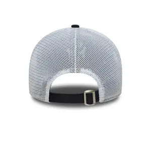 Gorra trucker New Era 9twenty New York Yankees Washed image-3