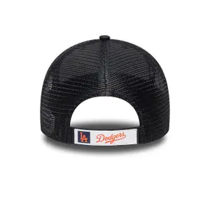 Dodgers children's trucker cap New Era Chyt Homefield image-2