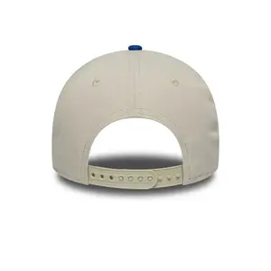 Baseball Kappe New Era 9forty Nascar Ef Nascla image-2