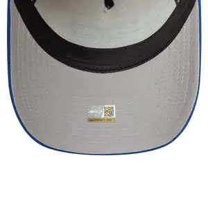 Baseball Kappe New Era 9forty Nascar Ef Nascla image-3