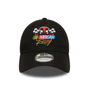 Gorra de béisbol New Era 9twenty Nascar Nascla image-0
