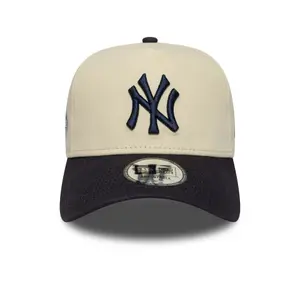Casquette de baseball 9forty New York Yankees image-0