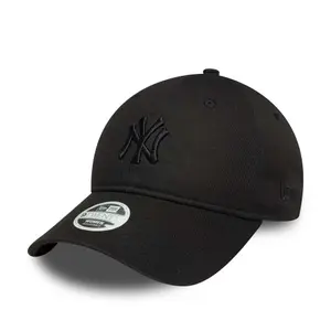 New York Yankees Damen Snapback-Cap 9TWENTY