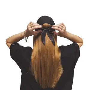 New York Yankees Damen Snapback-Cap 9TWENTY image-2