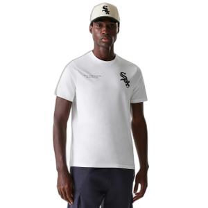 60667712-t-shirt-chicago-white-sox-mlb-arch-graphique-regular-weiss