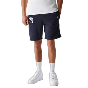 60667717-kurze-new-york-yankees-league-essential-dunkelblau