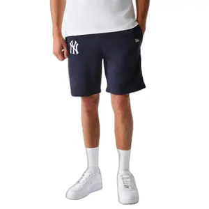 New York Yankees shorts League Essential image-0