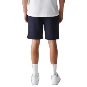 New York Yankees shorts League Essential image-1