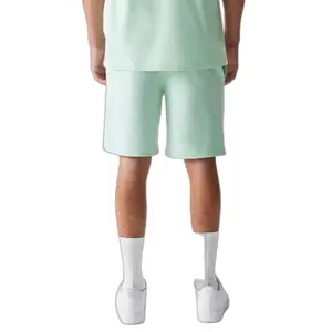 Shorts Dodgers League Essential image-1