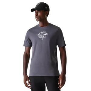 60667734-kurzes-grafik-t-shirt-san-antonio-spurs-grh