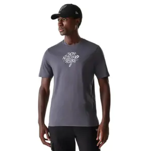 60667734-kurzes-grafik-t-shirt-san-antonio-spurs-grh