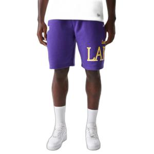 60667749-short-los-angeles-lakers-team-graphic-trp