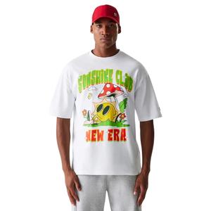 product/n/e/new-era_60667786_white_1.jpg