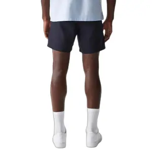 Pantalón corto New Era Chino image-1