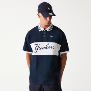 product/n/e/new-era_60667828_bleu-marine_1.jpg
