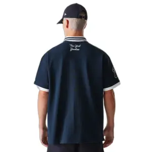 Polo New York Yankees Graphic image-1