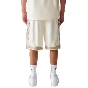 Marinai Corti Infill image-1