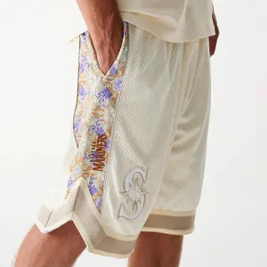 Marinai Corti Infill image-2