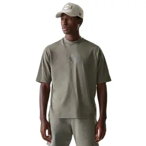 60667862-t-shirt-box-los-angeles-lakers-washed-ahg