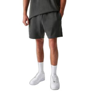 60667870-chicago-bulls-shorts-washed-whg