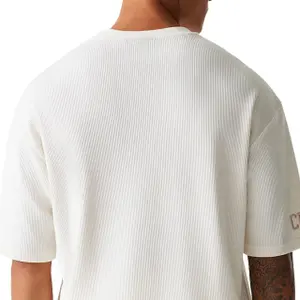 T-shirt Oversize Boston Celtics NBA Walfe image-1