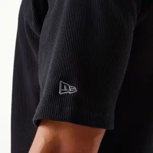 T-shirt Oversize Chicago Bulls NBA Walfe image-5